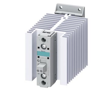 Siemens 3RF2350-1AA04 коммутационное устройство