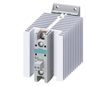 Siemens 3RF2350-3AA26 коммутационное устройство