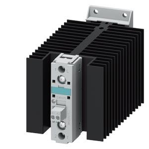 Siemens 3RF2370-1BA02 коммутационное устройство