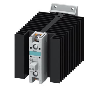 Siemens 3RF2370-3AA02 коммутационное устройство