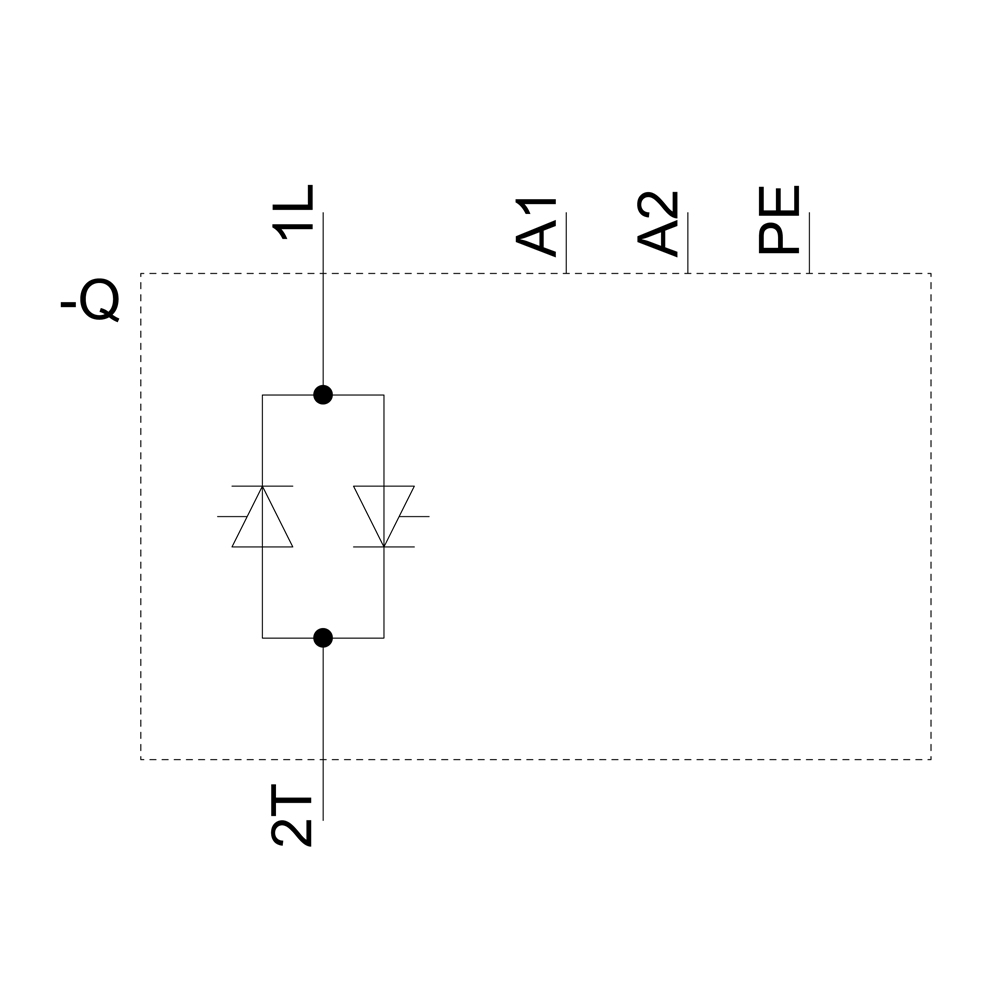 3RF2370-3AA24