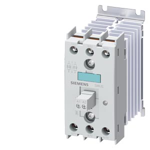 Siemens 3RF2410-1AB55 коммутационное устройство