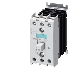 Siemens 3RF2410-1AC55 коммутационное устройство