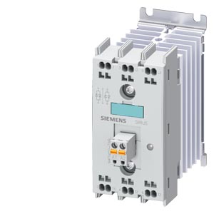 Siemens 3RF2410-2AB55 коммутационное устройство