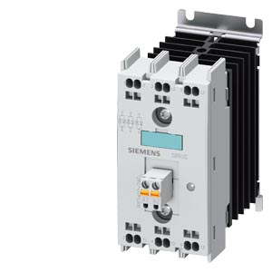 Siemens 3RF2410-2AC55 коммутационное устройство
