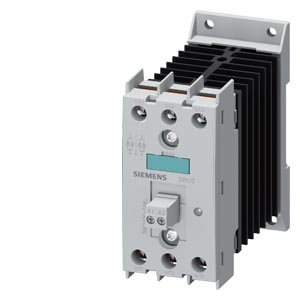 Siemens 3RF2420-1AB55 коммутационное устройство