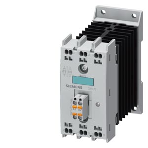 Siemens 3RF2420-2AB45 коммутационное устройство