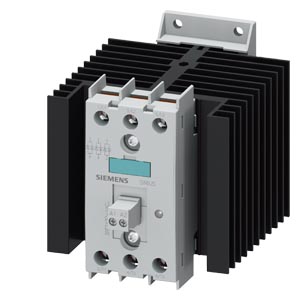 Siemens 3RF2430-1AC55 коммутационное устройство