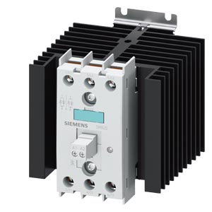 Siemens 3RF2440-1AB35 коммутационное устройство