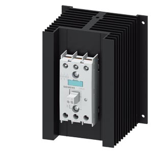 Siemens 3RF2450-1AC45 коммутационное устройство