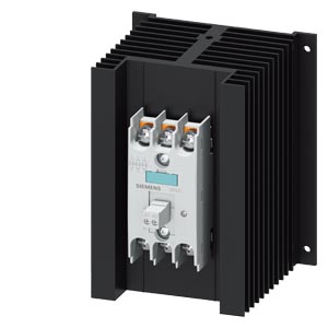 Siemens 3RF2450-3AC45 коммутационное устройство