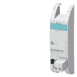 Siemens 3RF2900-0EA18 коммутационное устройство