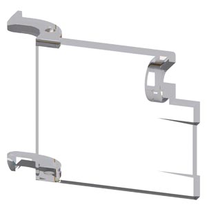 Siemens 3RF2900-0RA88 коммутационное устройство