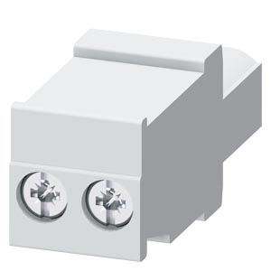 Siemens 3RF2900-1TA88 коммутационное устройство