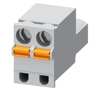 Siemens 3RF2900-2TA88 коммутационное устройство
