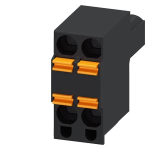 Siemens 3RF2900-2TB88 коммутационное устройство