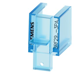 Siemens 3RF2900-3PA88 коммутационное устройство
