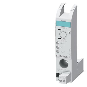 Siemens 3RF2920-0FA08-0KH0 коммутационное устройство