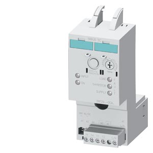 Siemens 3RF2920-0GA13 коммутационное устройство