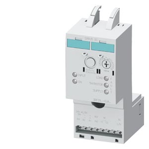 Siemens 3RF2932-0JA16-1KK0 коммутационное устройство