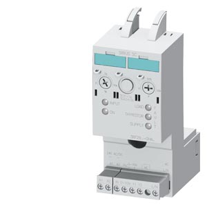 Siemens 3RF2950-0HA13 коммутационное устройство