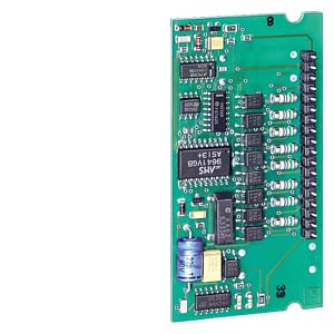 Siemens 3RG9005-0SA00 промышленная автоматизация