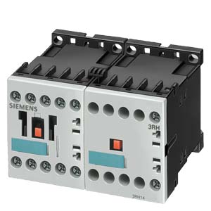 Siemens 3RH1431-1BF40 коммутационное устройство