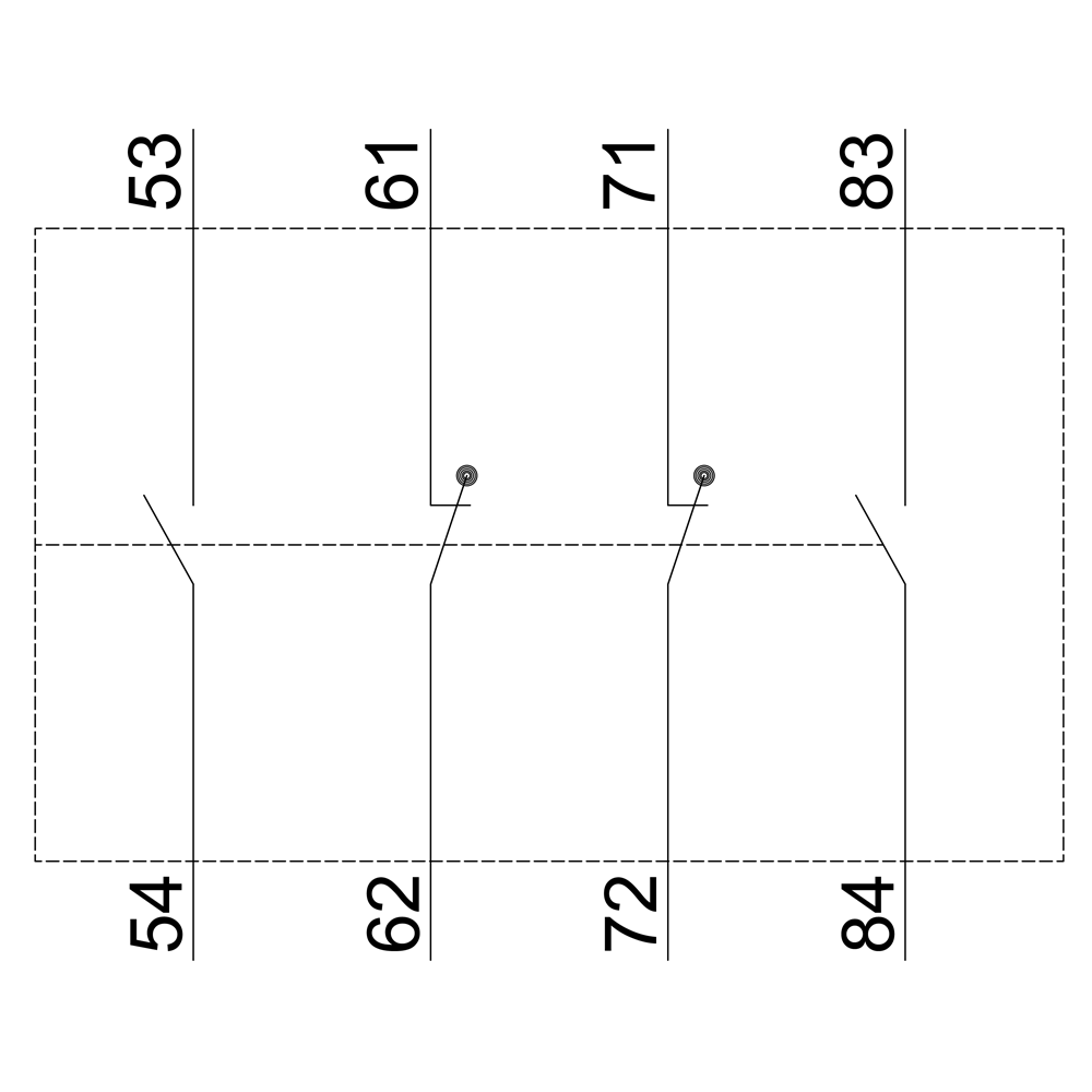 3RH1921-1XA22-0MA0