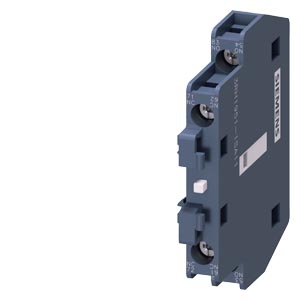 Siemens 3RH1951-1SA11 коммутационное устройство