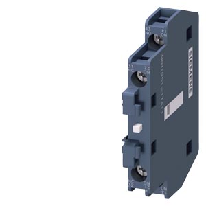 Siemens 3RH1951-1TA11 коммутационное устройство