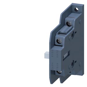 Siemens 3RH1981-1DA11 коммутационное устройство