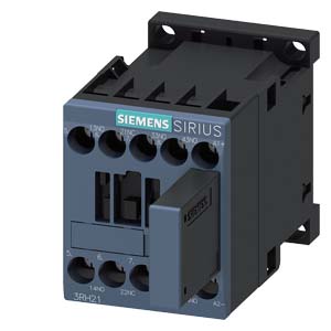 Siemens 3RH2131-1WB40 коммутационное устройство
