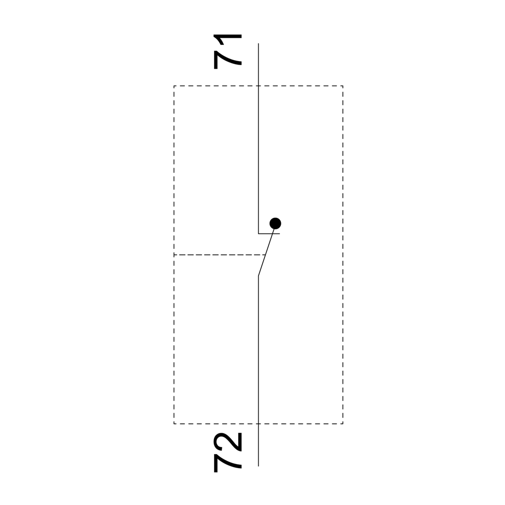 3RH2911-1AA01