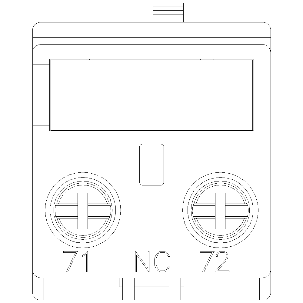 3RH2911-1BA01