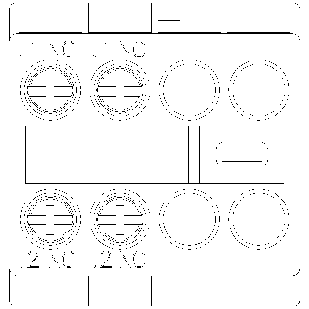 3RH2911-1HA02
