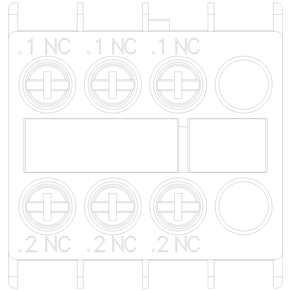 3RH2911-1HA03