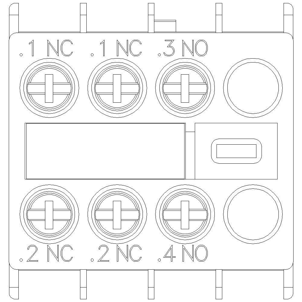 3RH2911-1HA12