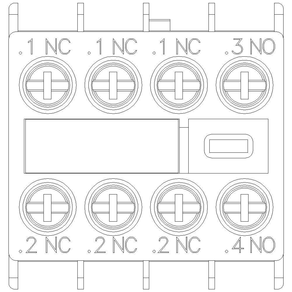 3RH2911-1HA13