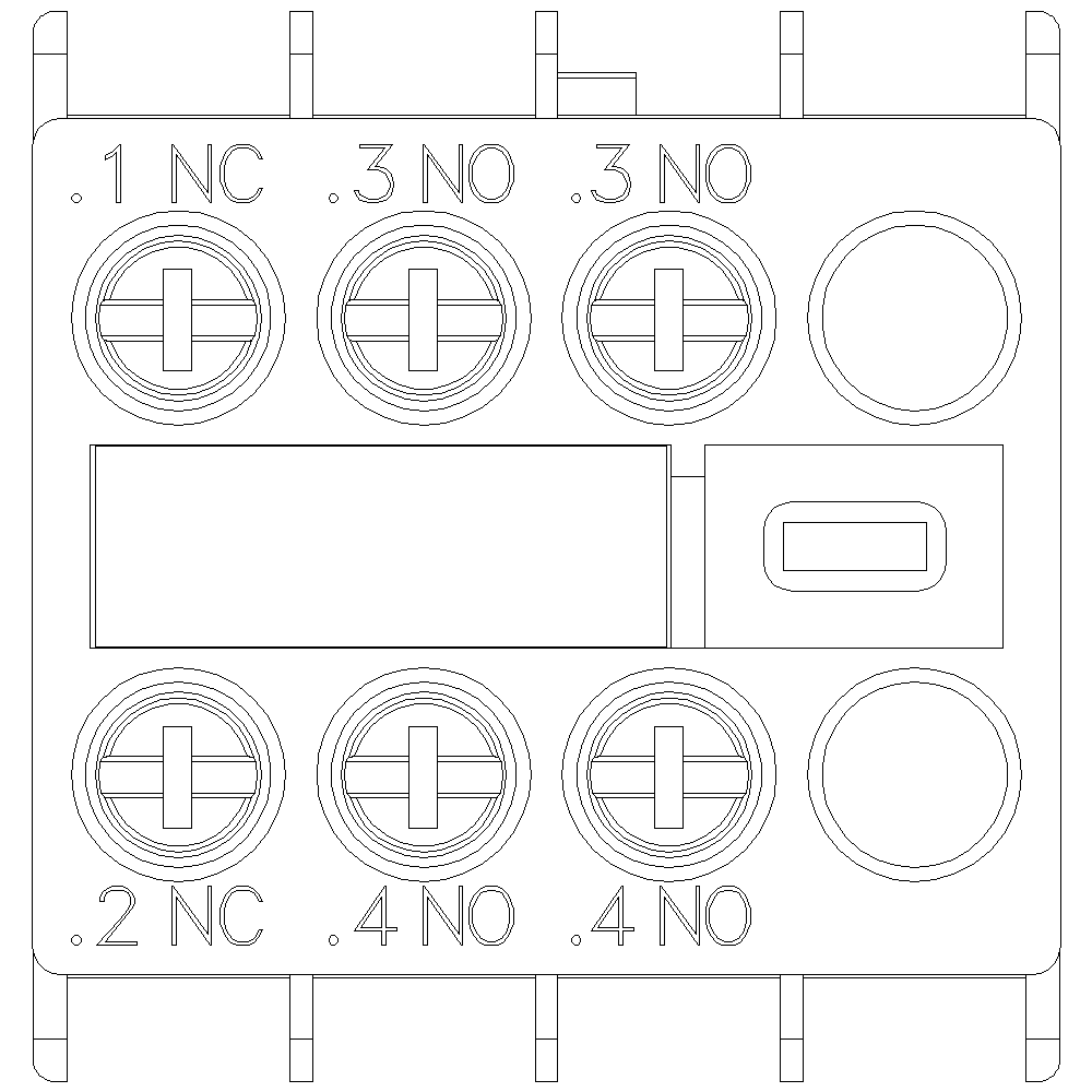 3RH2911-1HA21