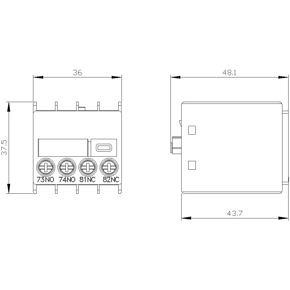 3RH2911-1MA11