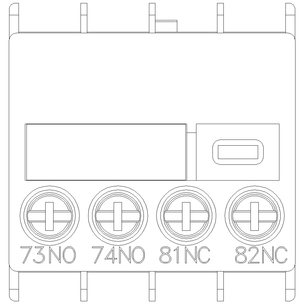 3RH2911-1MA11