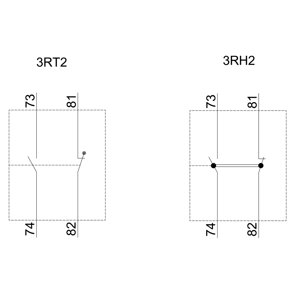 3RH2911-1MA11