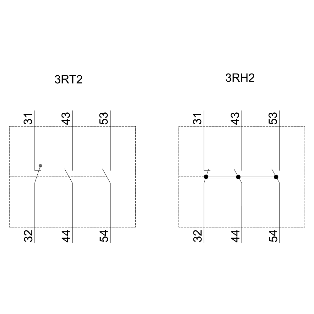 3RH2911-1YA21-0MA0