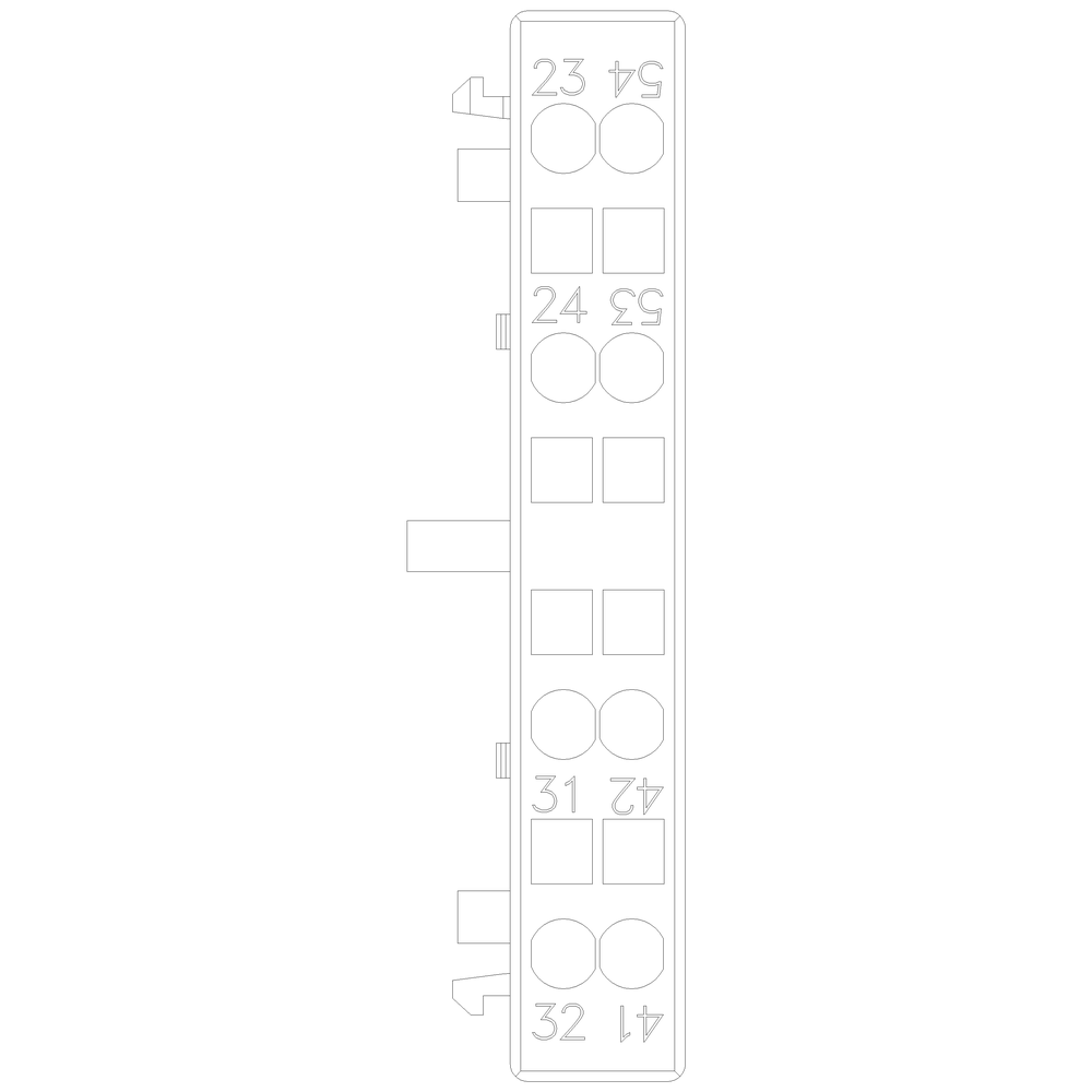 3RH2911-2DE11