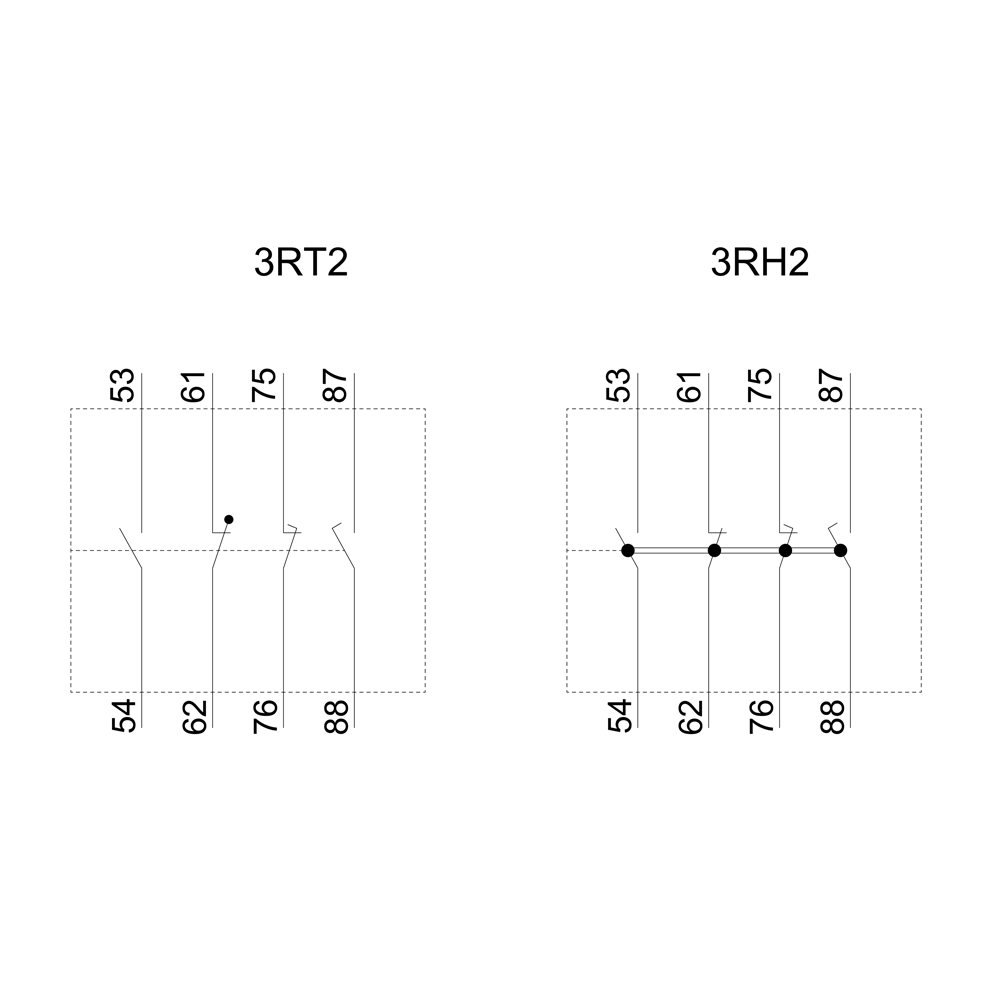 3RH2911-2FB22-0MA0