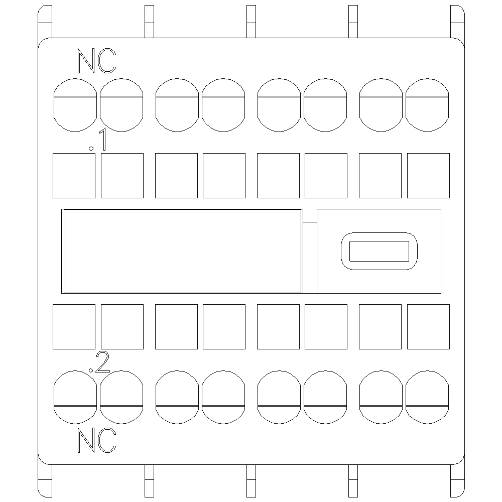 3RH2911-2HA01