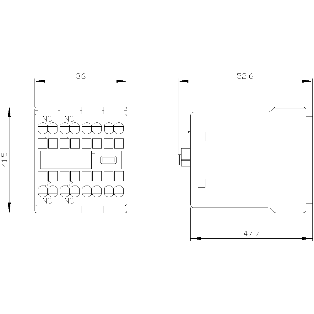 3RH2911-2HA02