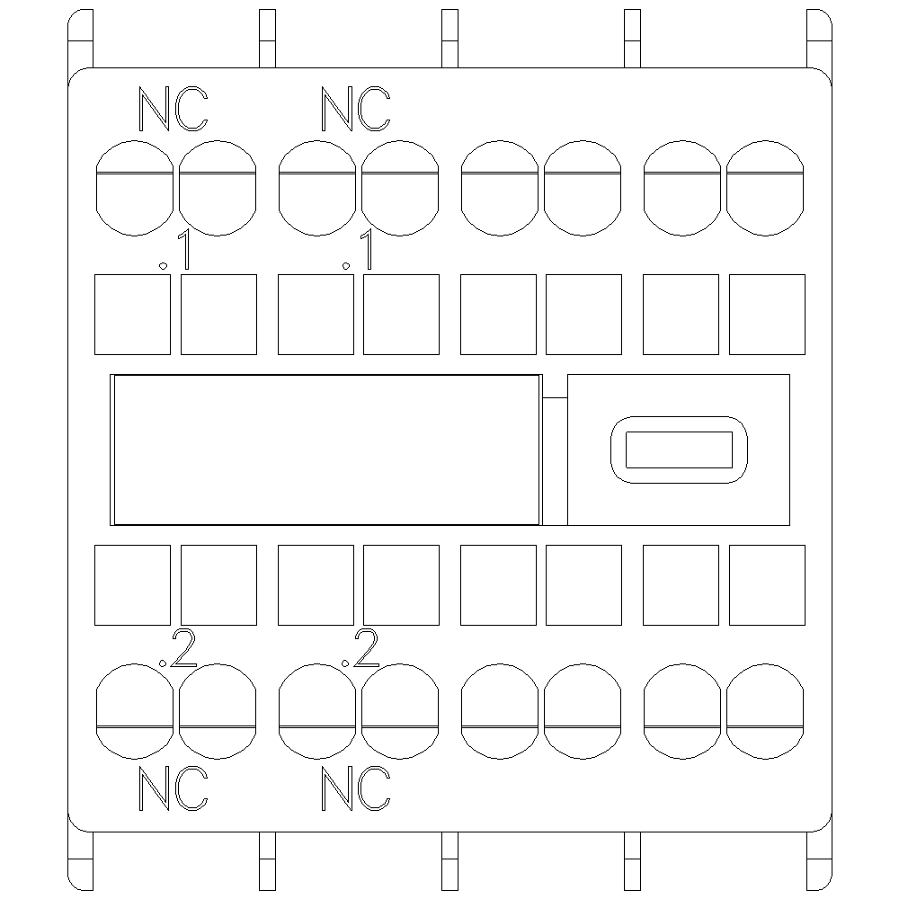 3RH2911-2HA02