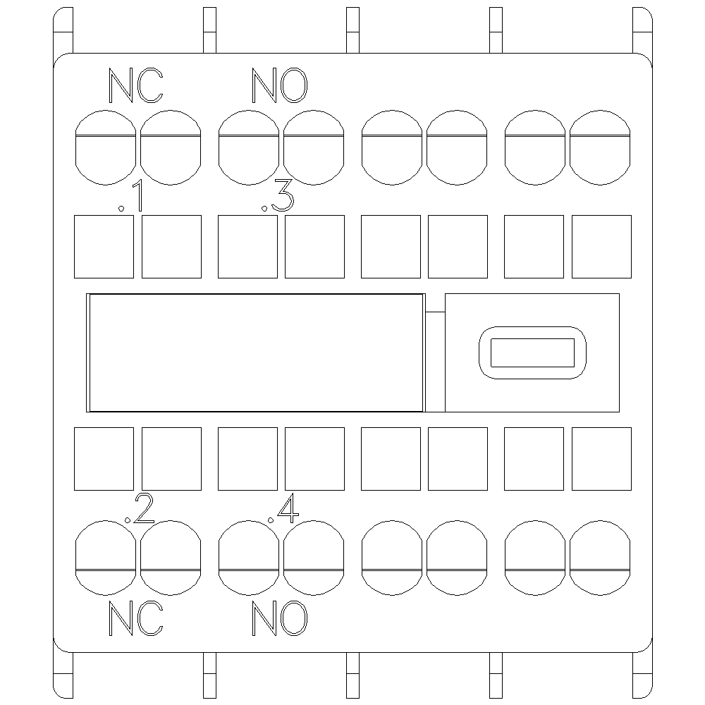 3RH2911-2HA11