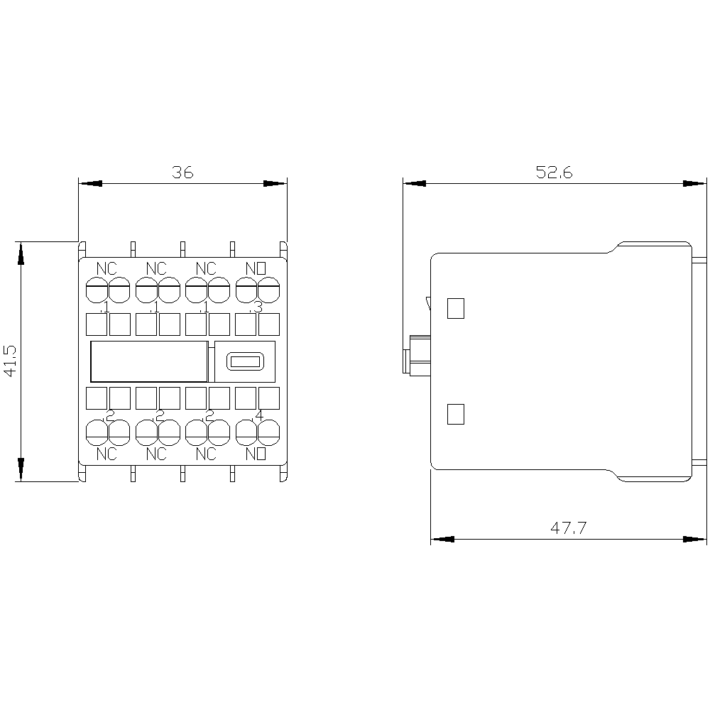 3RH2911-2HA13